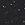 Black Swatch