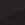 Black Swatch