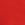 Red Swatch