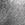 SILVER Swatch