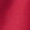 GRANITA Swatch
