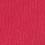 GRANITA Swatch