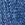 MEDIUM INDIGO WASH Swatch