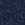 MEDIUM INDIGO WASH Swatch