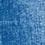 LIGHT BLUE WASH Swatch