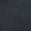 BLACK Swatch