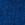 MED INDIGO WASH Swatch