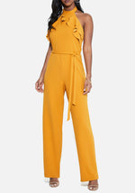 Mustard
