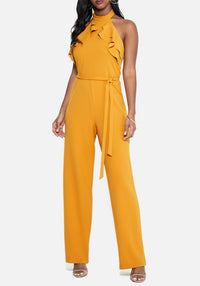 Mustard