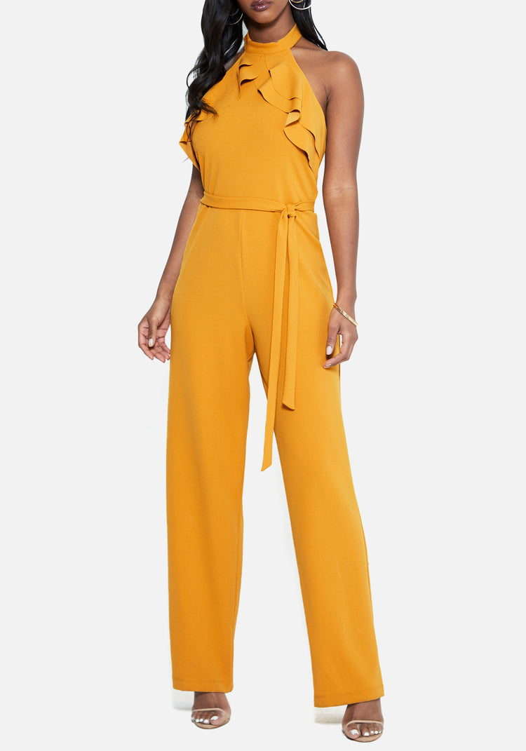 Mustard