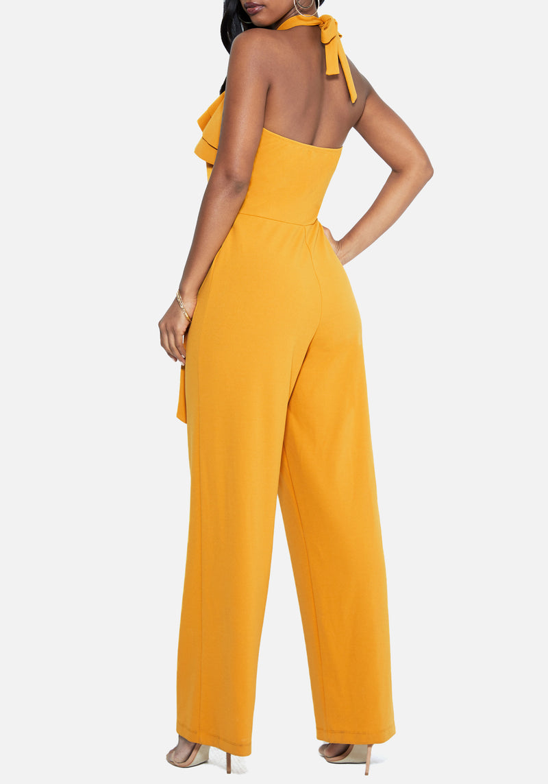 Mustard