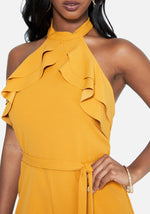 Mustard