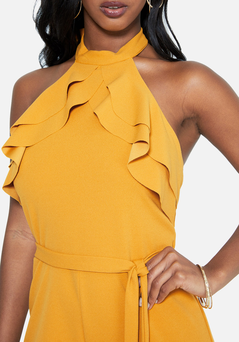 Mustard