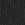 Black Swatch
