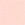 Blush Swatch