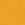Mustard Swatch