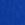 Navy Swatch