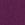 Plum Swatch