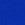 Royal Swatch