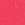 Strawberry Swatch