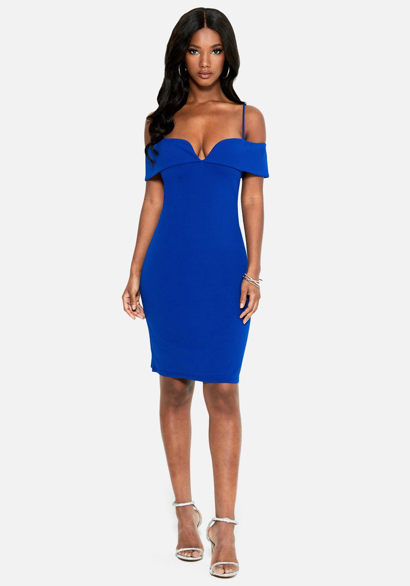 Cobalt