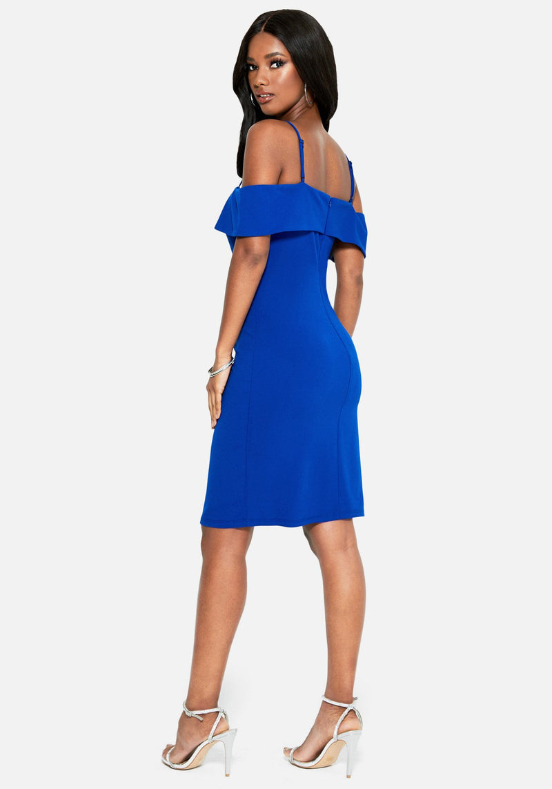 Cobalt