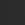 Black Swatch
