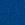Cobalt Swatch