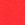 Red Swatch