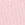 BRIDAL ROSE Swatch