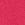 GRANITA Swatch
