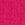 GRANITA Swatch