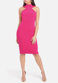 Fuschia