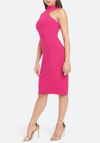 Fuchsia
