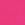 Fuschia Swatch
