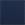 Navy Swatch