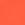 Orange Swatch