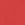 Red Swatch