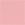 Rose Swatch