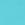 Sky Swatch