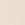 Stone Swatch