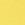 Yellow Swatch