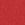 Pink/Red Swatch