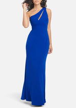 Cobalt