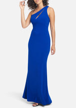 Cobalt