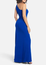 Cobalt