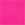Fuchsia Swatch