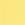 Yellow Swatch