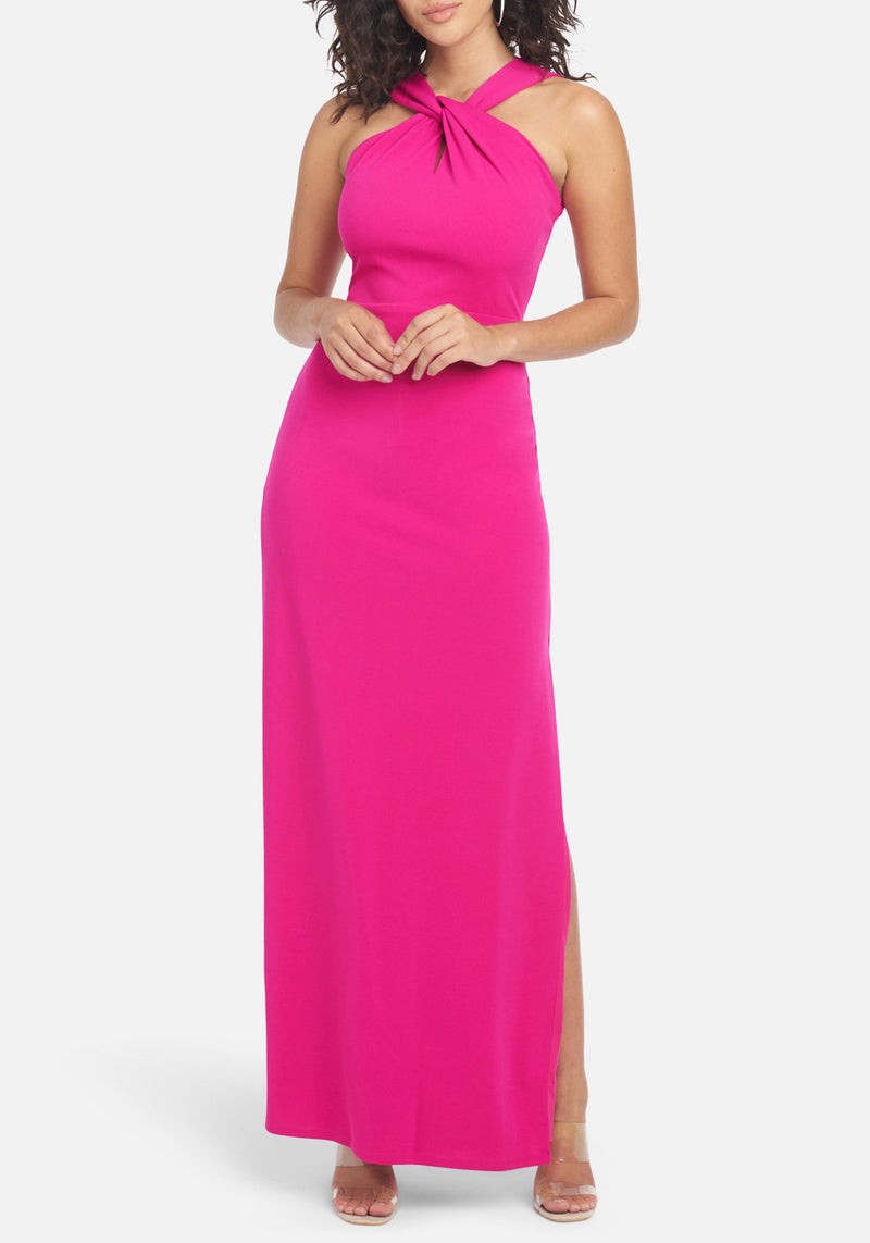 Fuchsia
