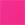 Fuchsia Swatch